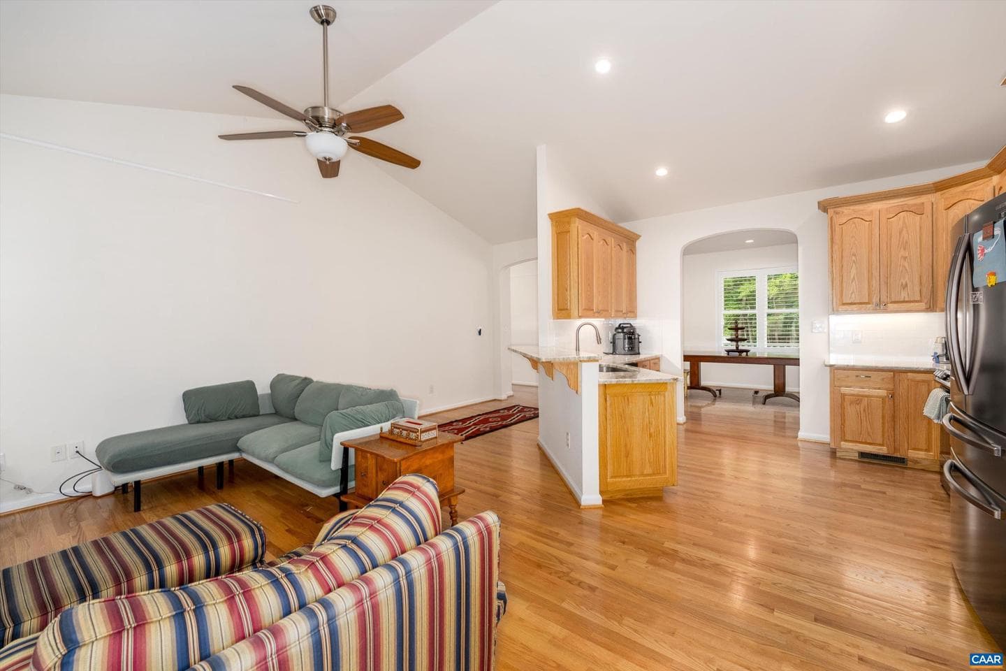32 Mulligan Dr photo 21