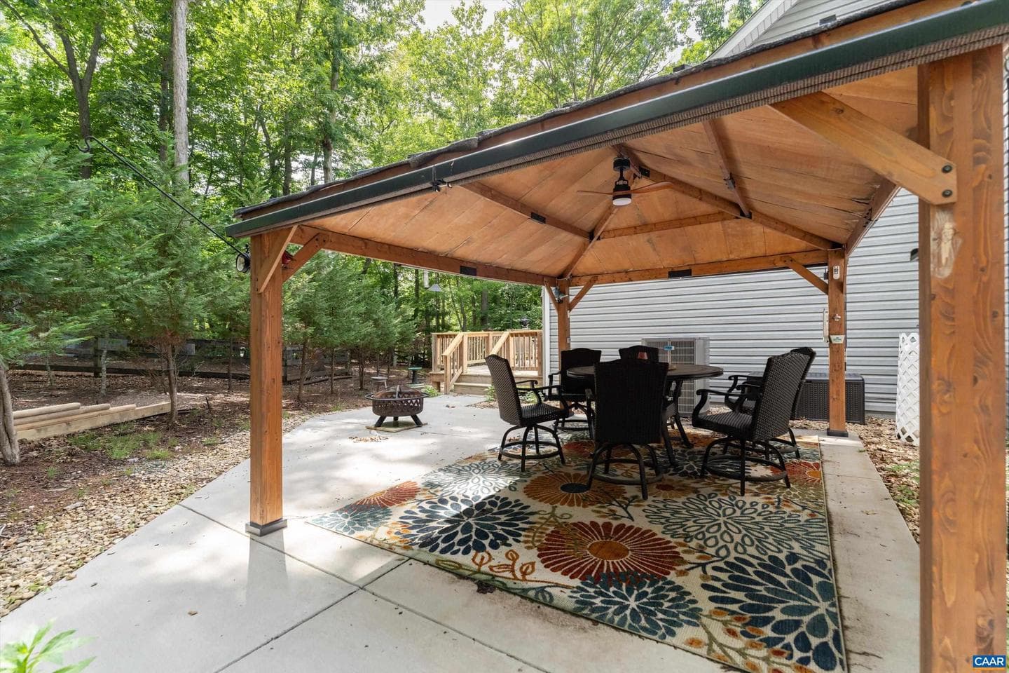 32 Mulligan Dr photo 8