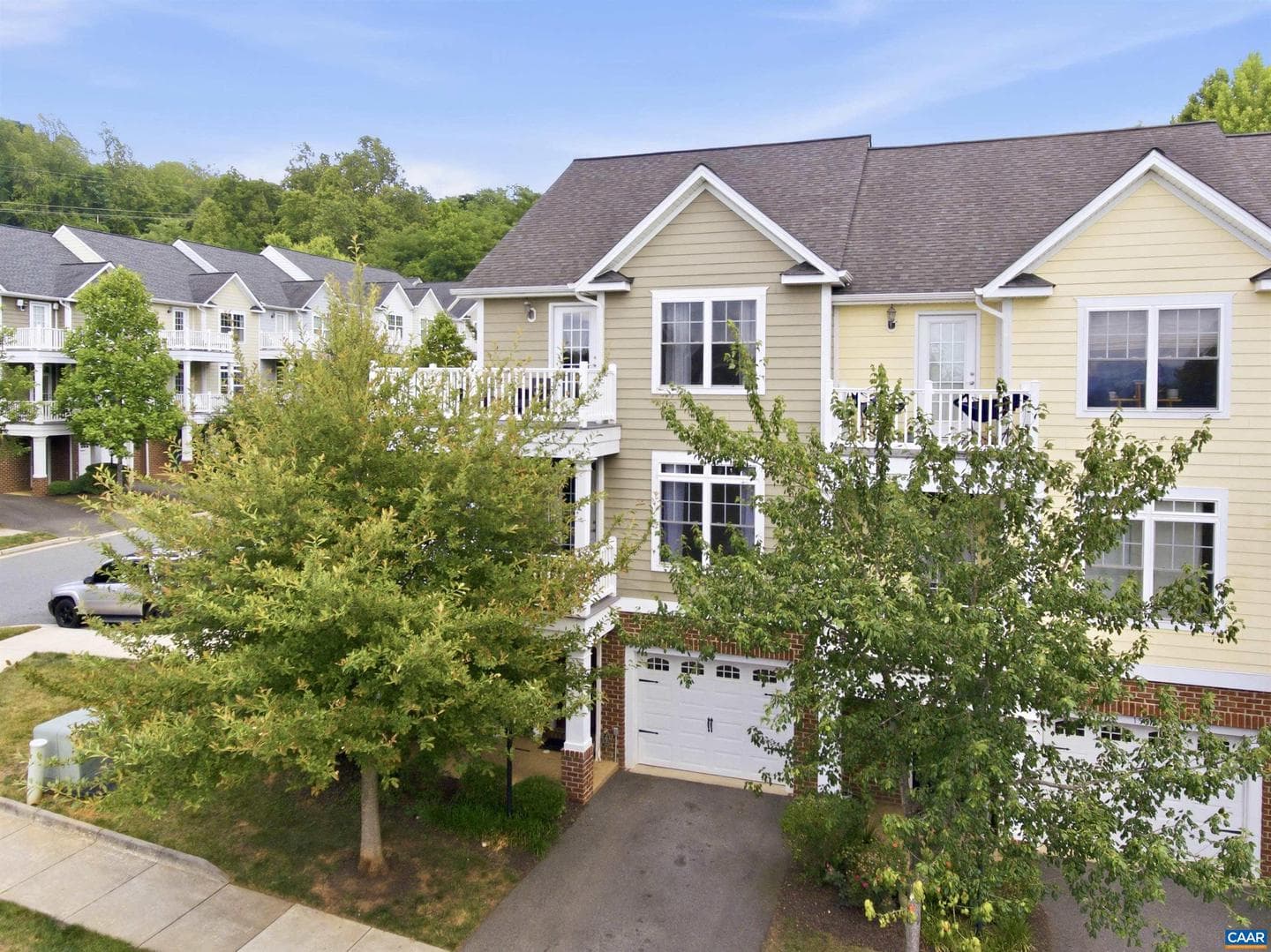 1565 Newcastle Ct, Charlottesville