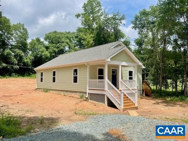 99 Cedar Dr photo 17