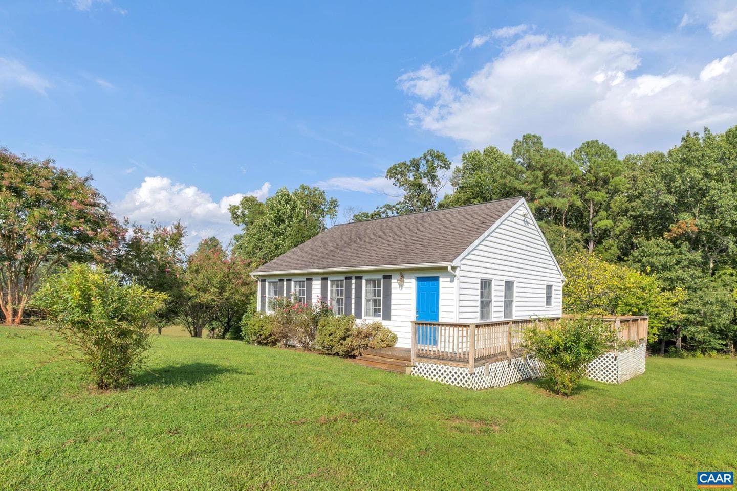 618 Rivanna Woods Dr photo 58