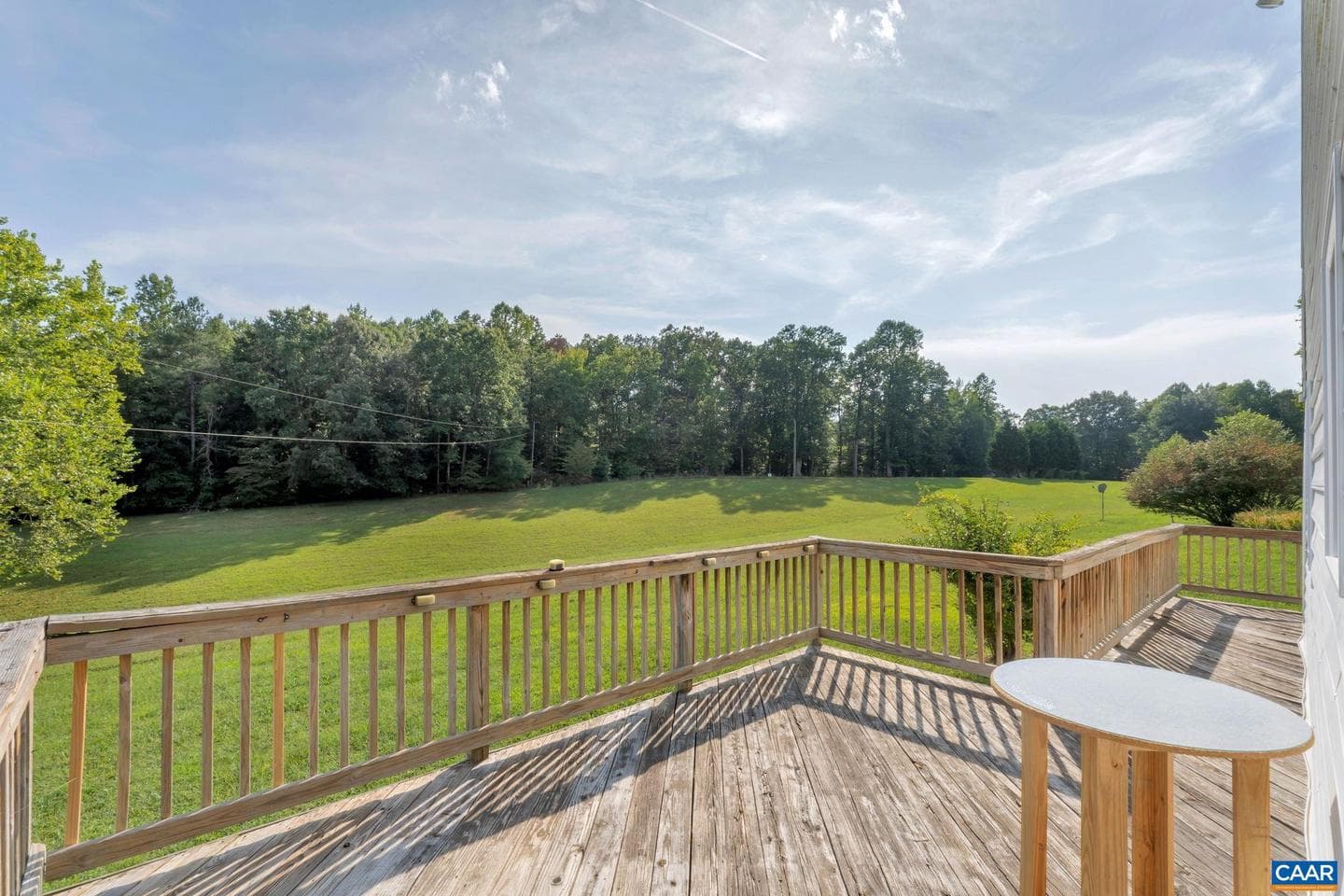 618 Rivanna Woods Dr photo 70