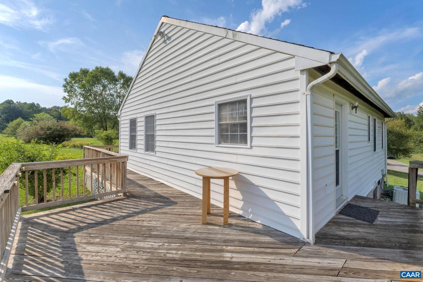 618 Rivanna Woods Dr photo 71