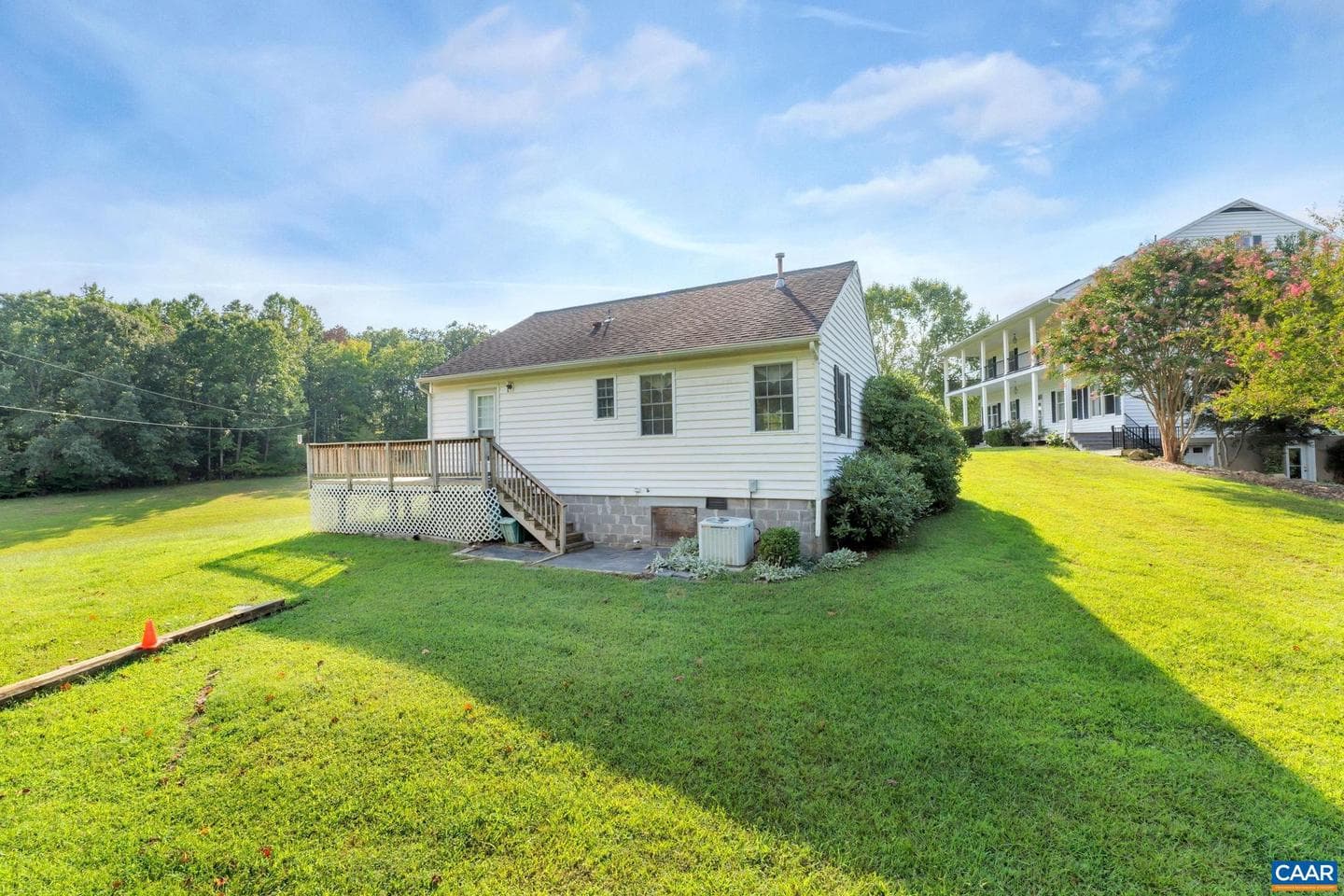 618 Rivanna Woods Dr photo 72
