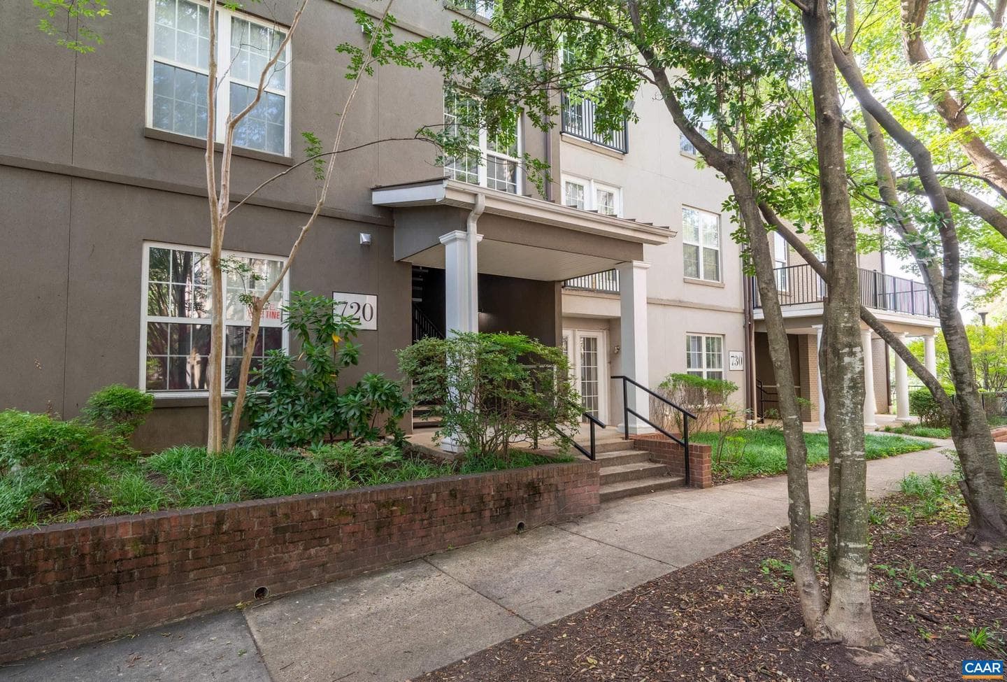 720 Walker Sq #3b photo 25