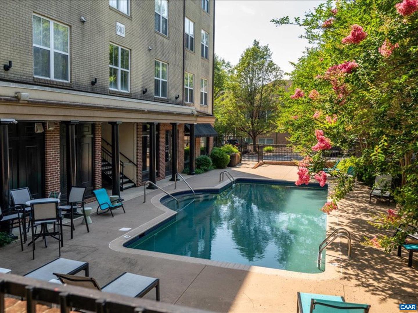 720 Walker Sq #3b photo 28