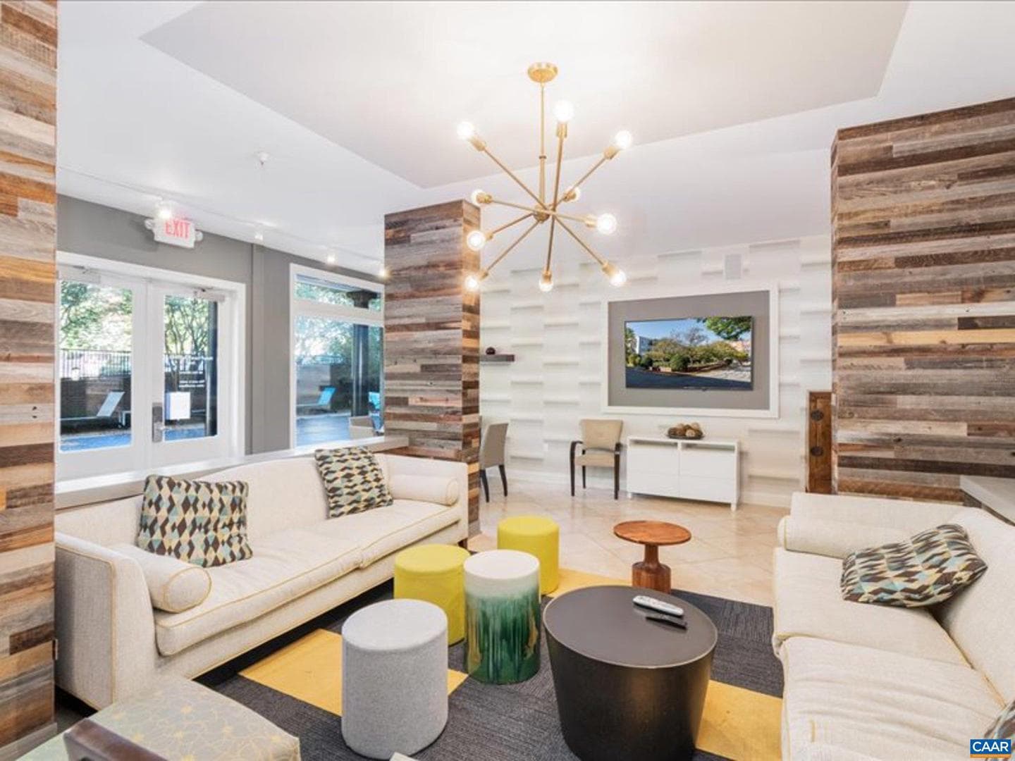 720 Walker Sq #3b photo 30