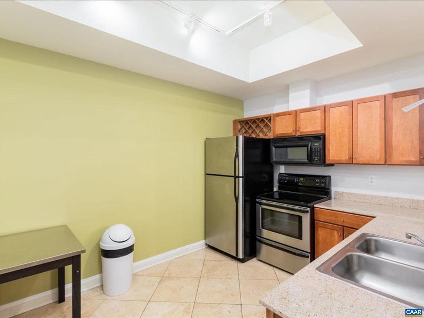 720 Walker Sq #3b photo 32
