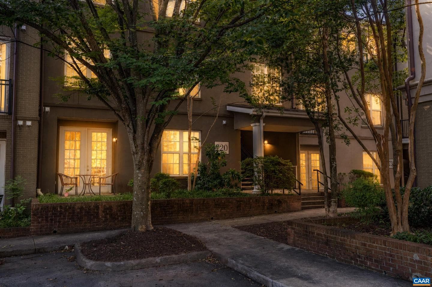 720 Walker Sq #3b photo 34