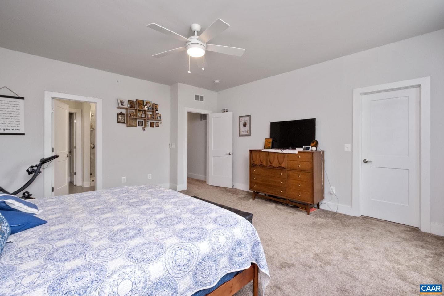 610 Noush Ct #b photo 24