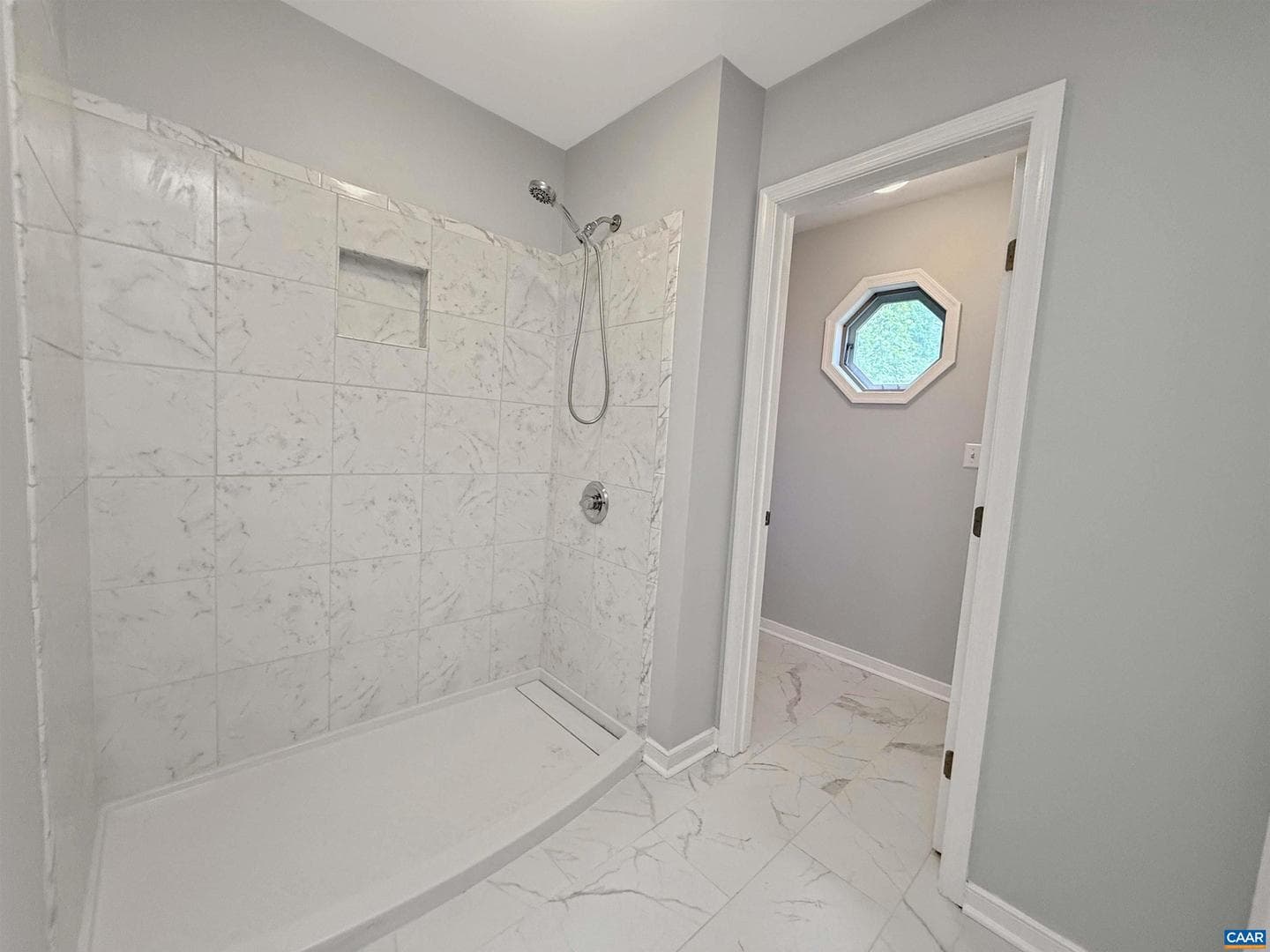 3408 Moubry Ln photo 12