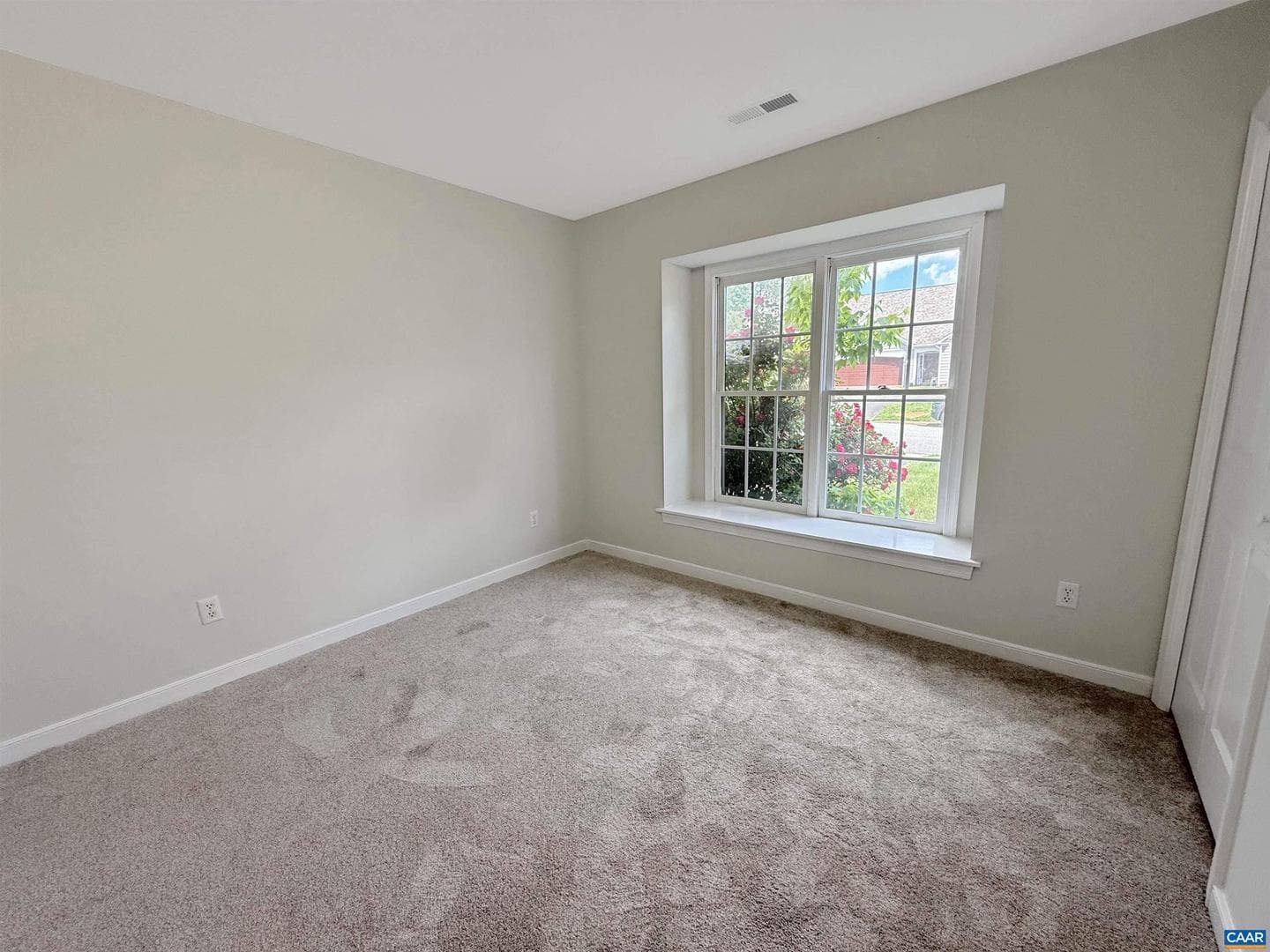 3408 Moubry Ln photo 14
