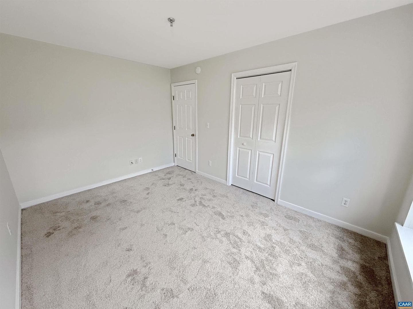 3408 Moubry Ln photo 18