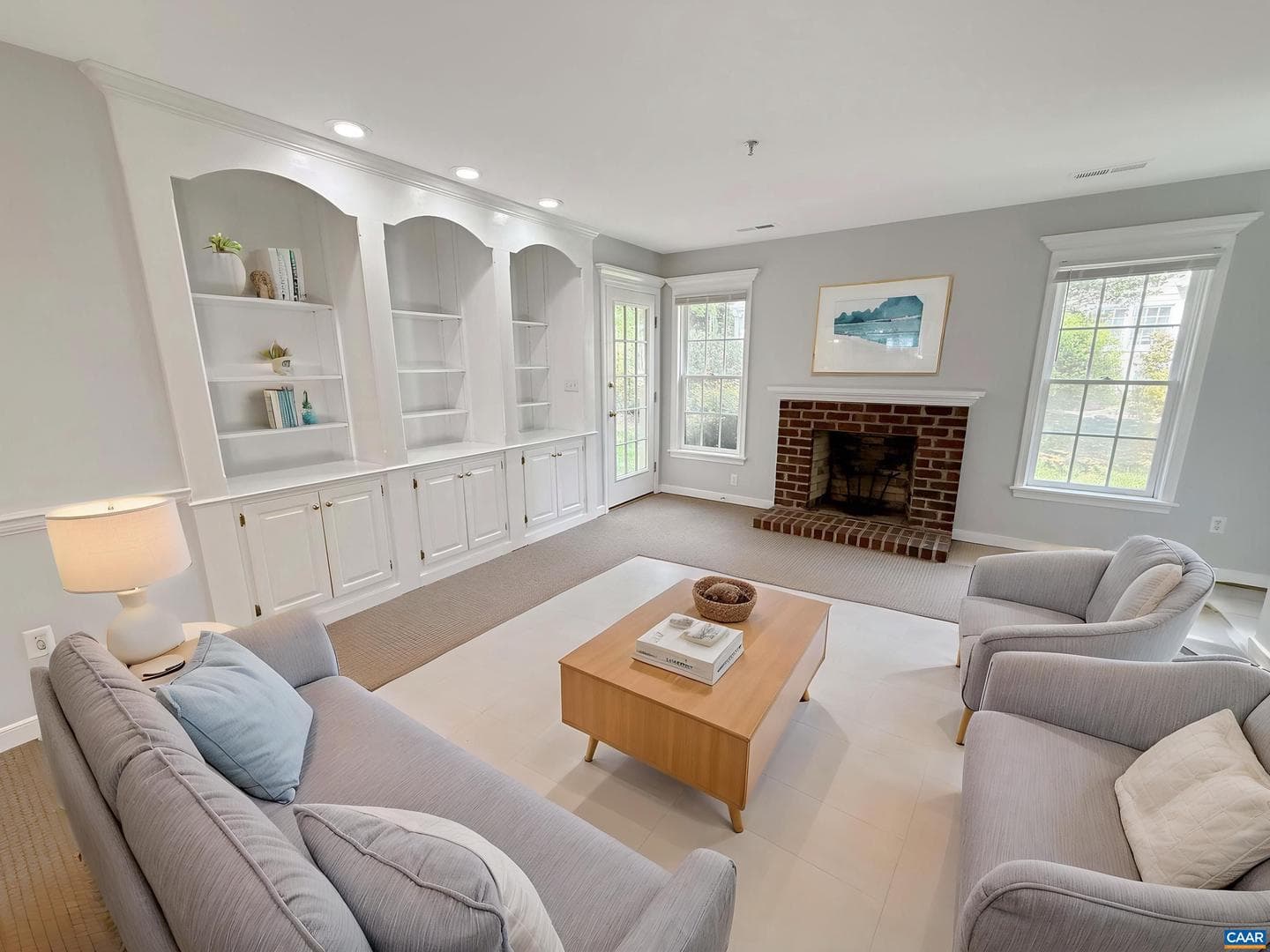 3408 Moubry Ln, Charlottesville