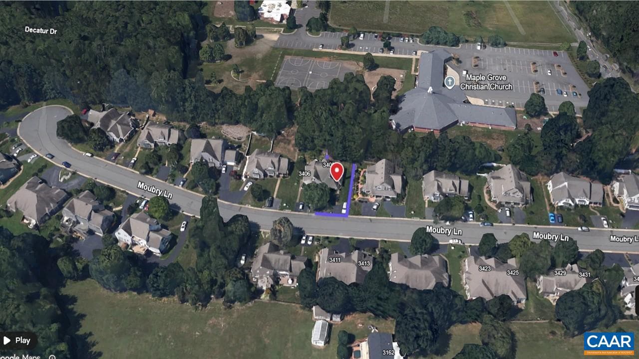 3408 Moubry Ln photo 22