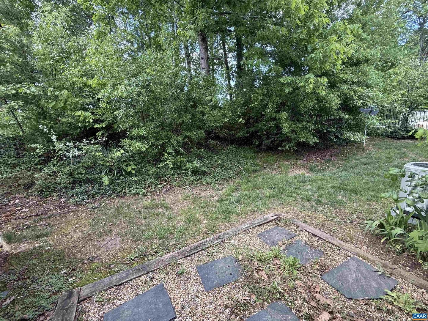 3408 Moubry Ln photo 24