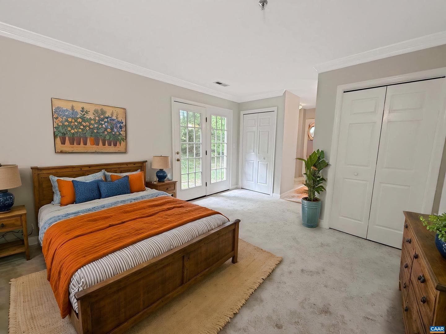 3408 Moubry Ln photo 8