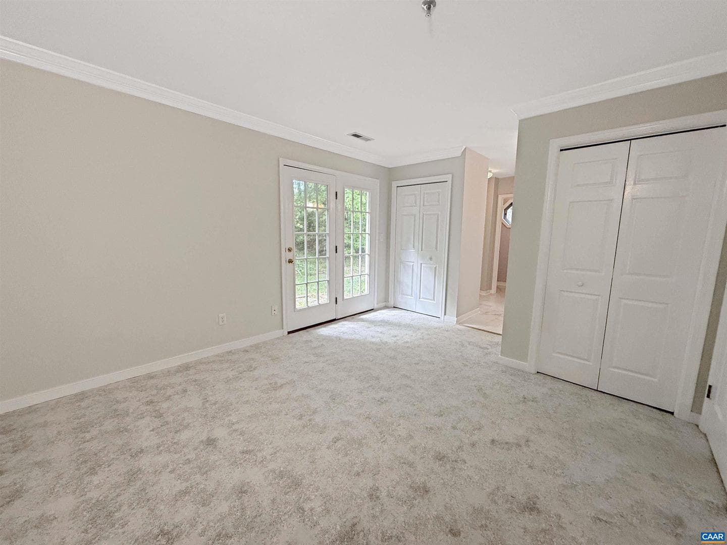3408 Moubry Ln photo 9