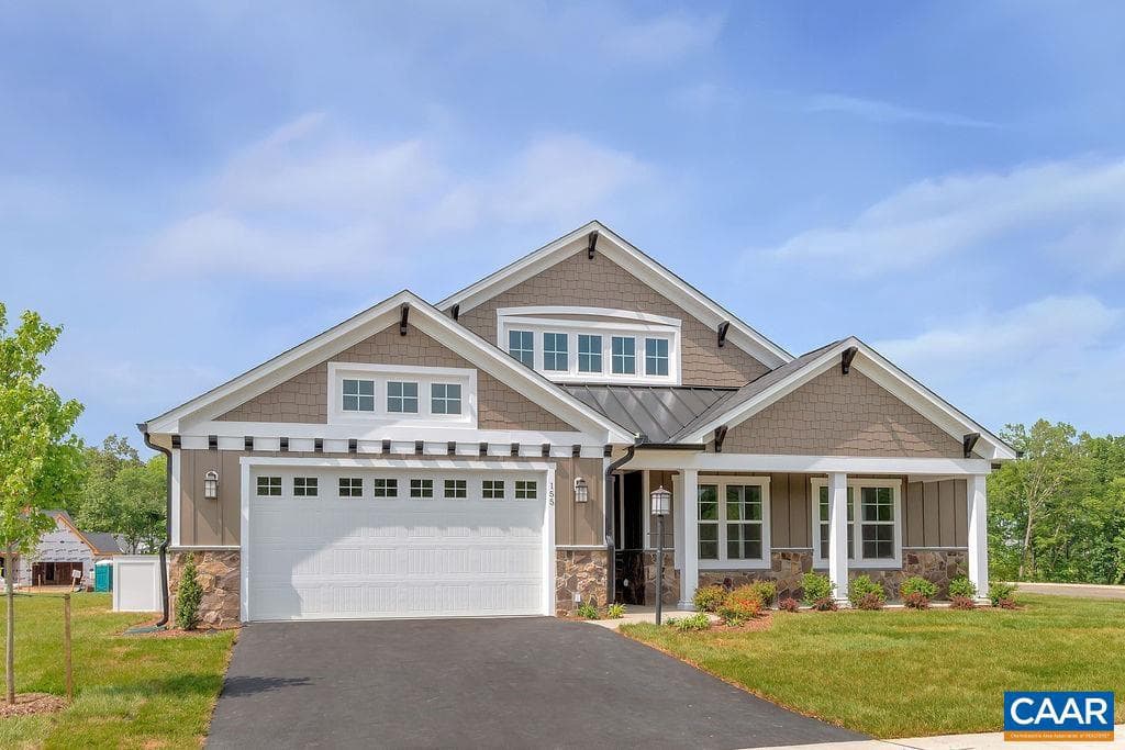 L1-62 Middlecoff Ct, Zion Crossroads