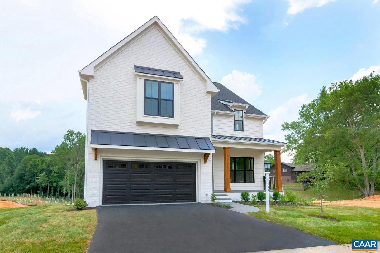 67 Miranda Crossing, Charlottesville