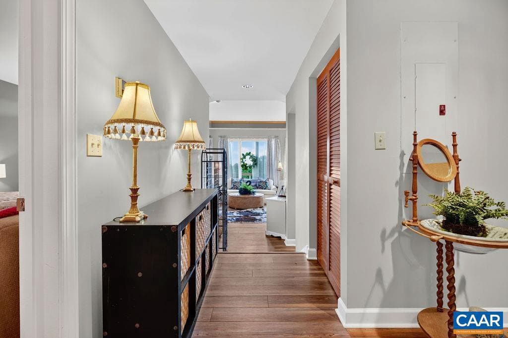 1826 High Ridge Ct Condos photo 10