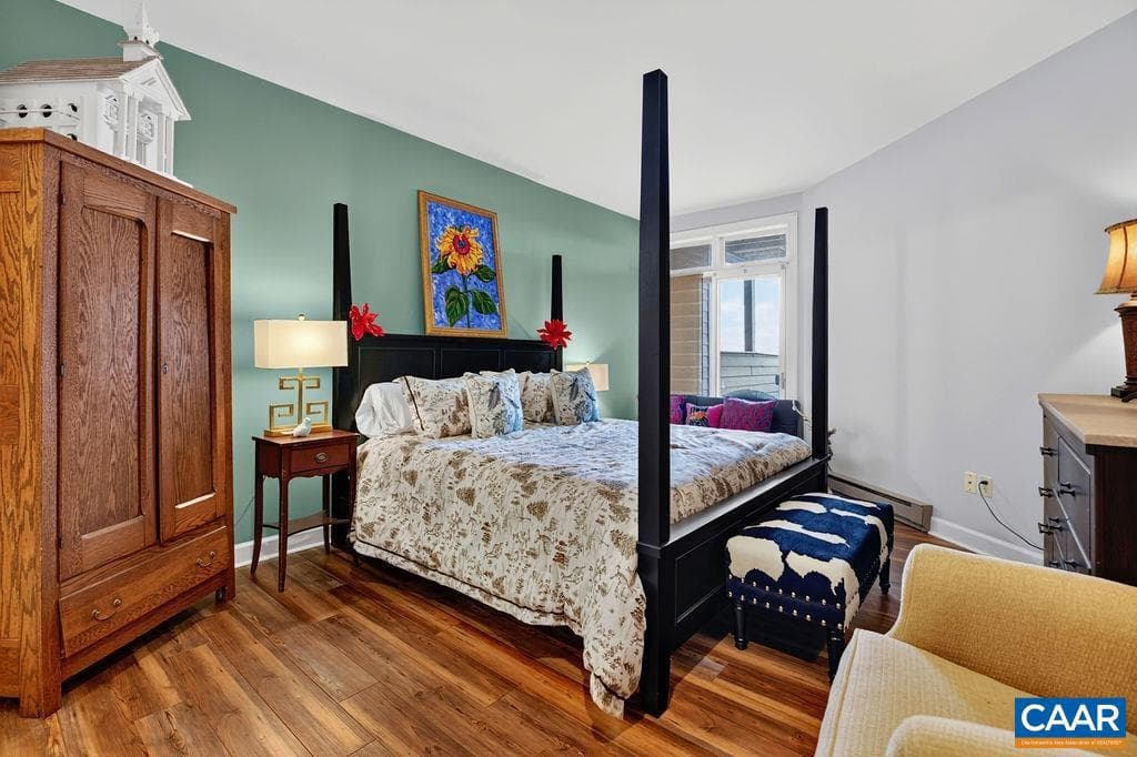 1826 High Ridge Ct Condos photo 11
