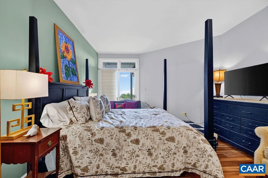 1826 High Ridge Ct Condos photo 12