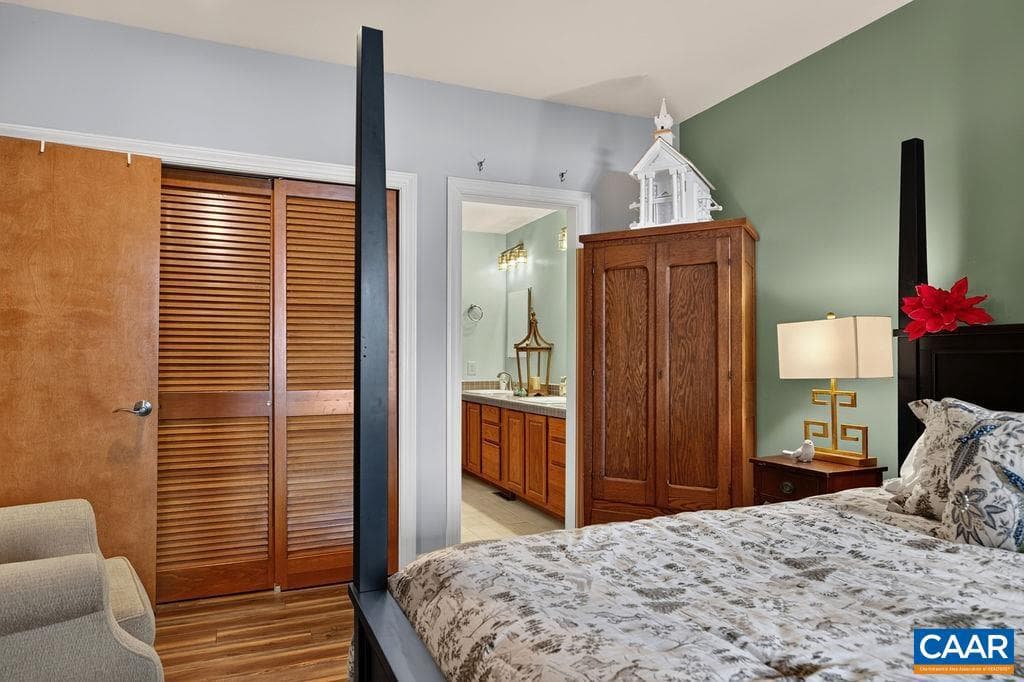 1826 High Ridge Ct Condos photo 13