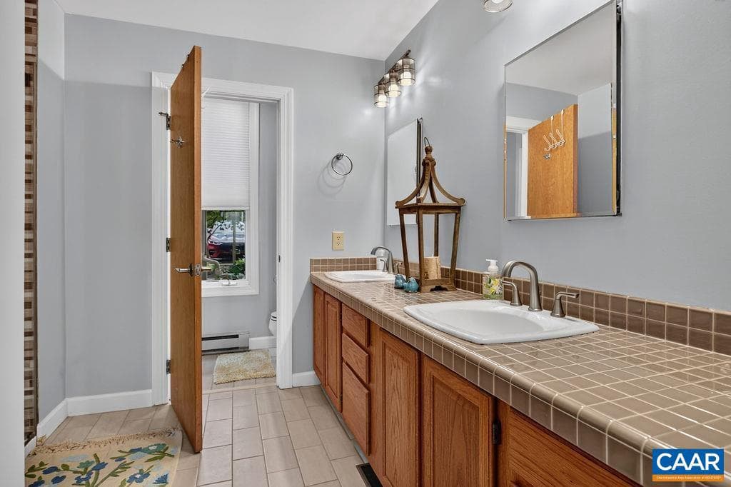 1826 High Ridge Ct Condos photo 14