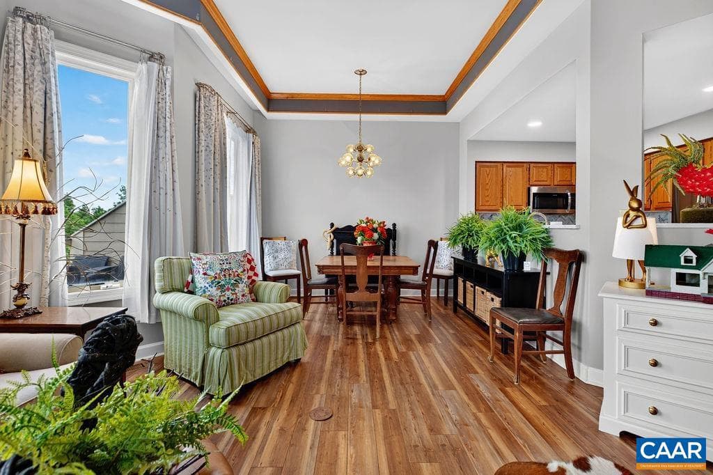 1826 High Ridge Ct Condos photo 19