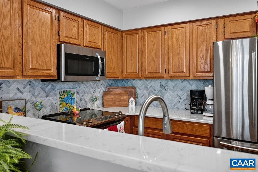 1826 High Ridge Ct Condos photo 23