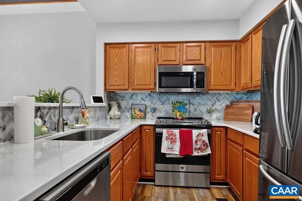 1826 High Ridge Ct Condos photo 24