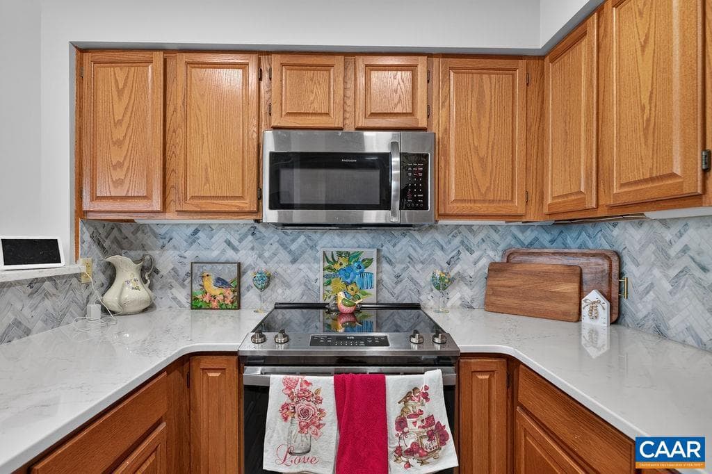 1826 High Ridge Ct Condos photo 26