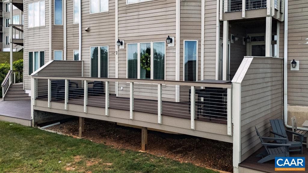 1826 High Ridge Ct Condos photo 29