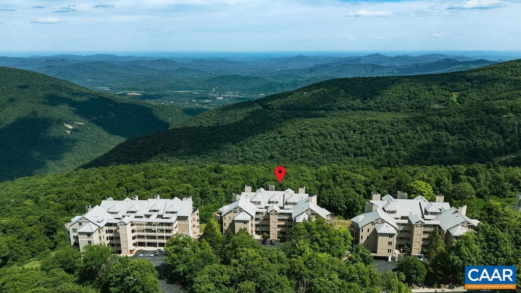 1826 High Ridge Ct Condos photo 31