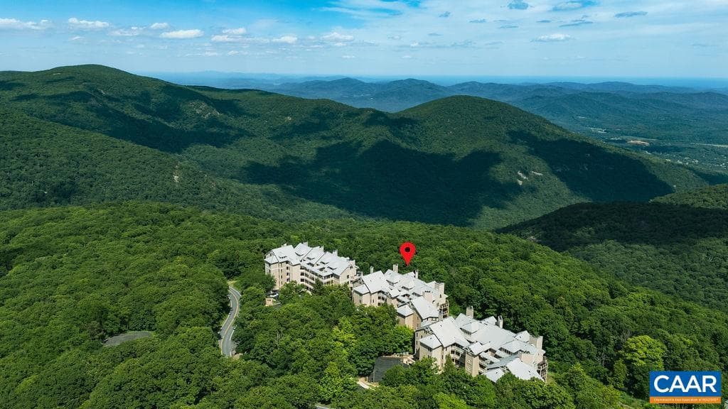 1826 High Ridge Ct Condos photo 32