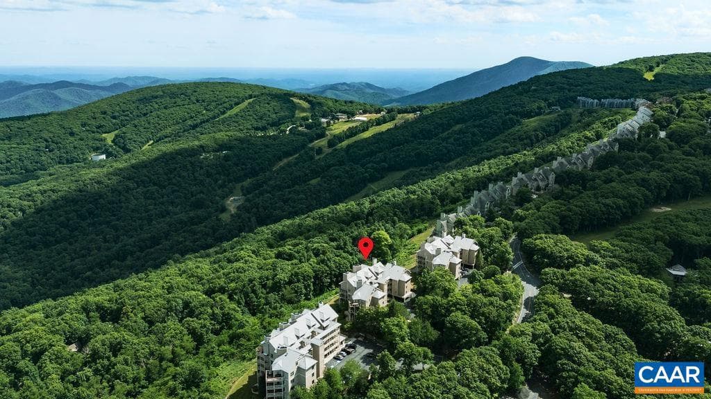 1826 High Ridge Ct Condos photo 33