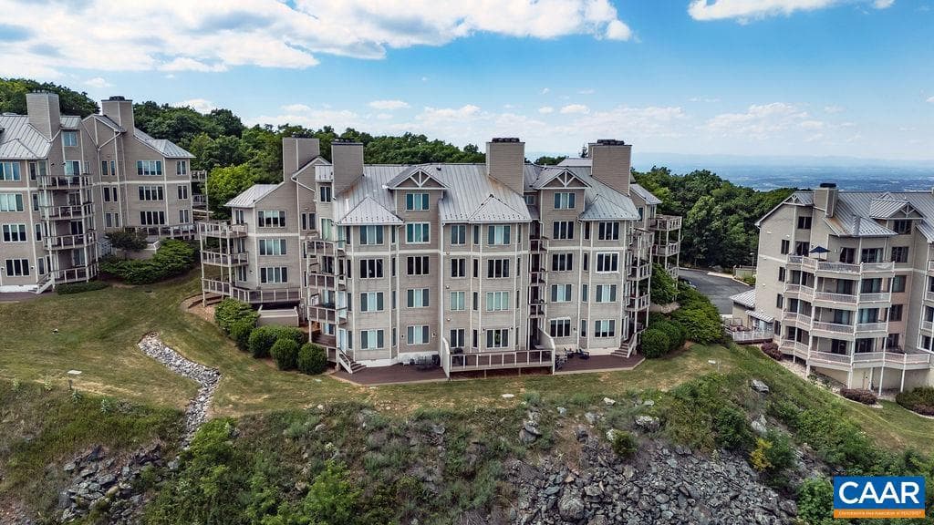 1826 High Ridge Ct Condos photo 40