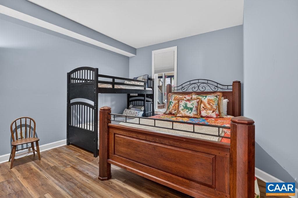 1826 High Ridge Ct Condos photo 6