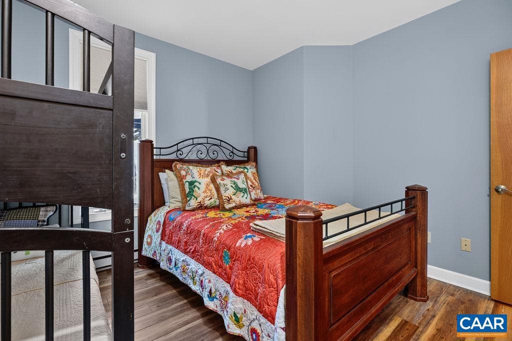 1826 High Ridge Ct Condos photo 7