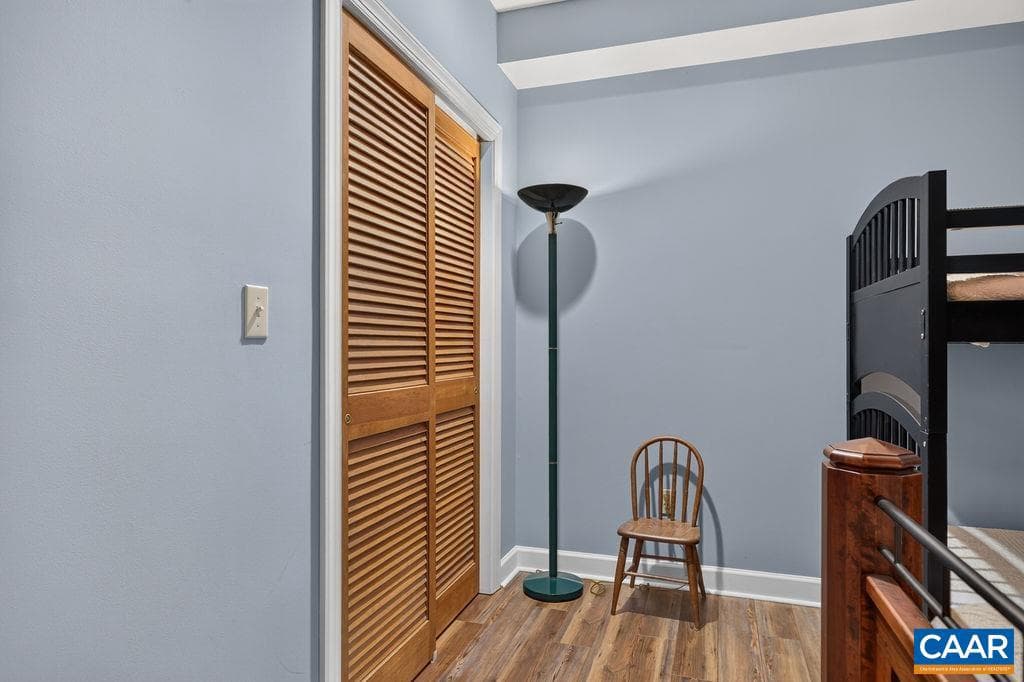 1826 High Ridge Ct Condos photo 8