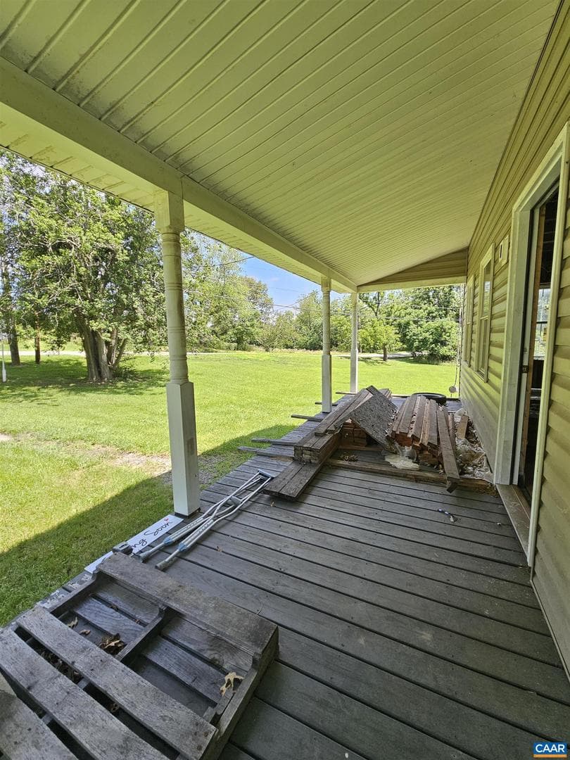 114 Celt Rd photo 13