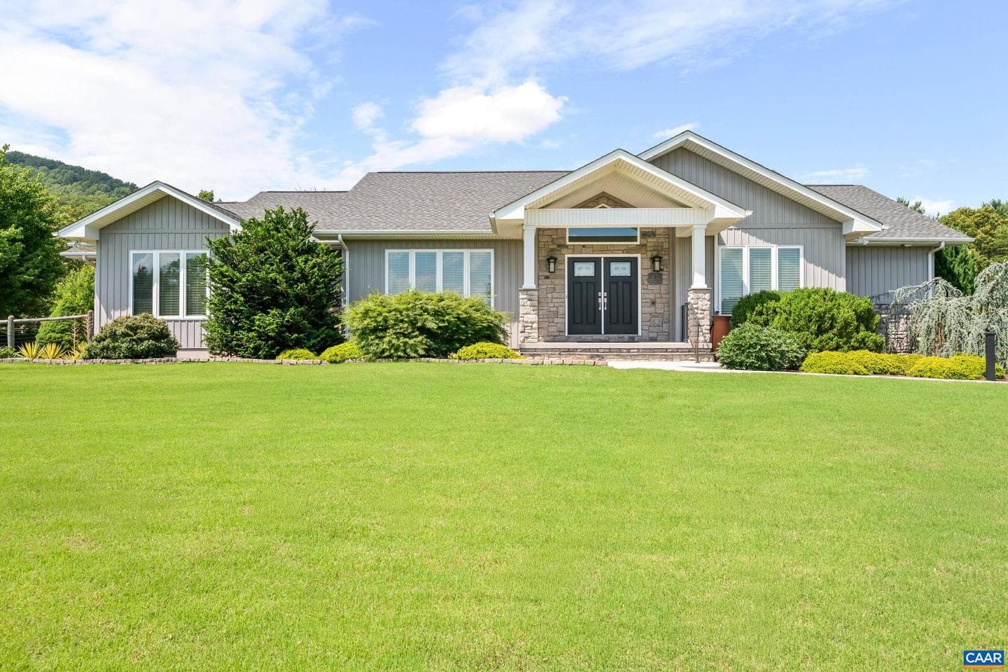 110 Matohe Rd, Monroe