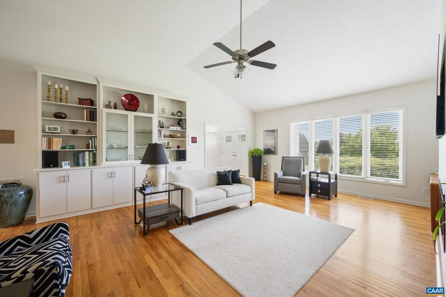 110 Matohe Rd photo 10