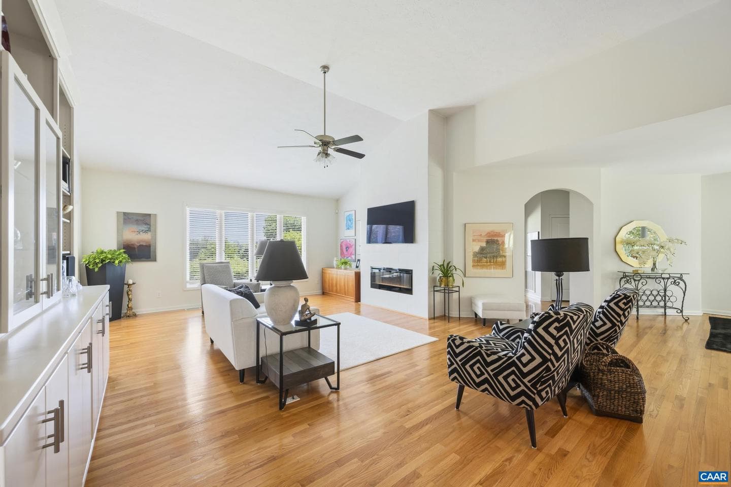 110 Matohe Rd photo 11