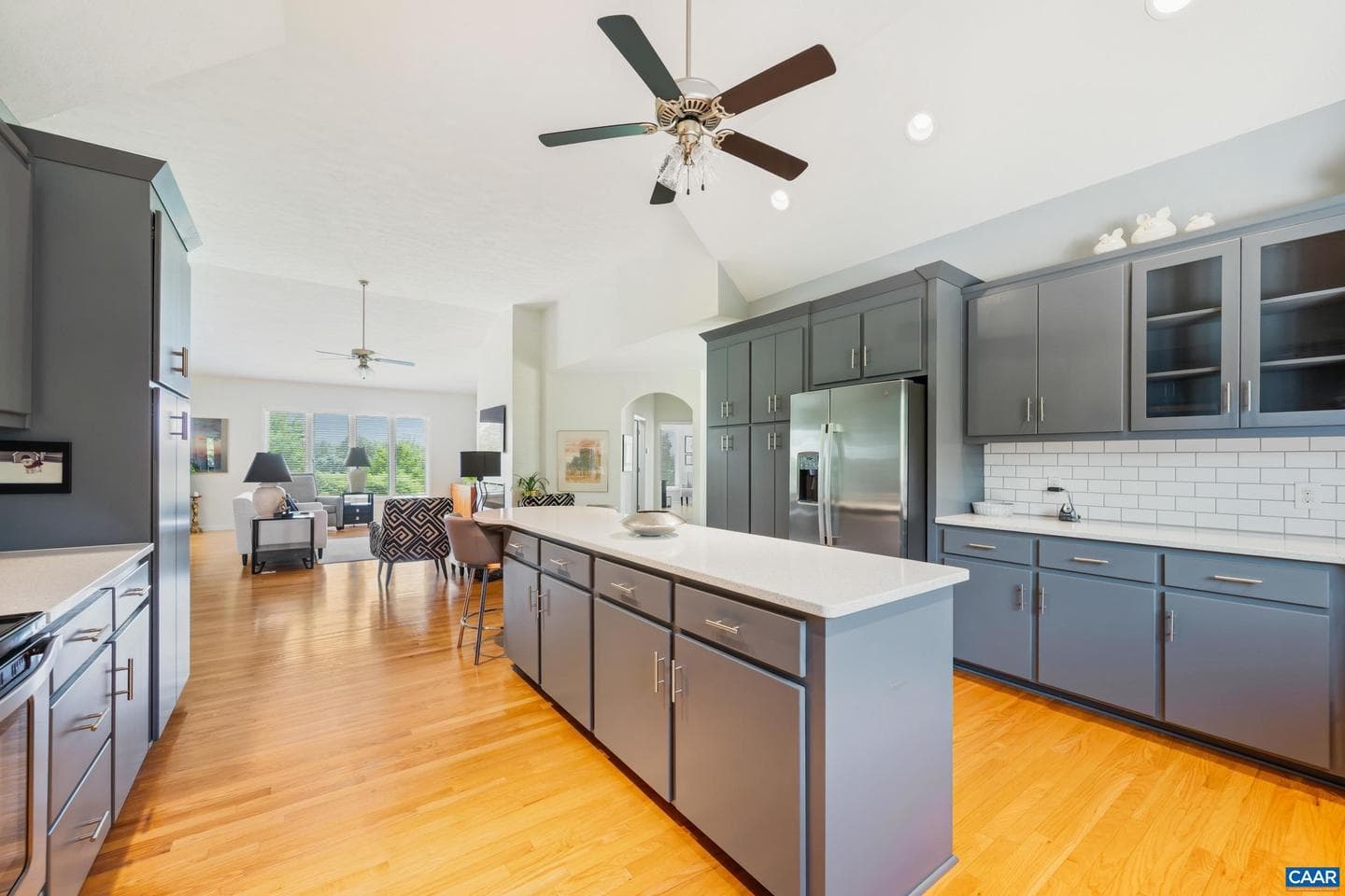110 Matohe Rd photo 12