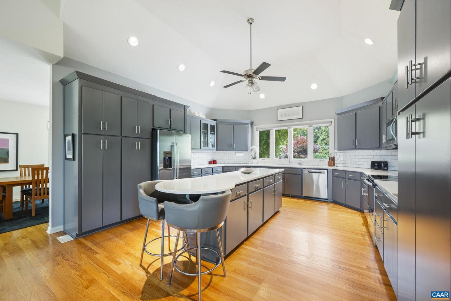 110 Matohe Rd photo 14
