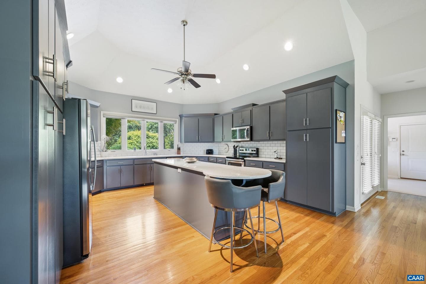 110 Matohe Rd photo 15