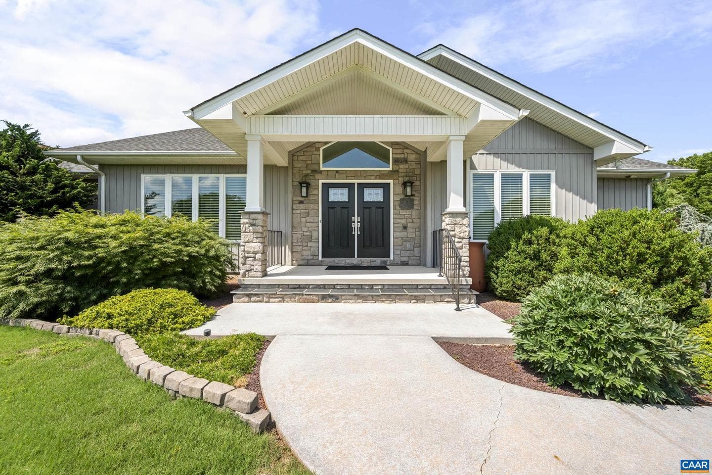 110 Matohe Rd, Monroe