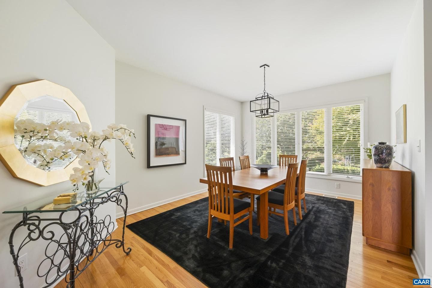 110 Matohe Rd photo 21